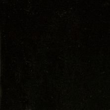 2016 Honda CR-Z Jet Black