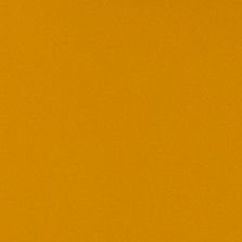 2017 Nissan NV Taxi Yellow