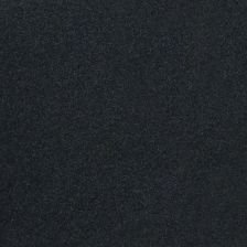 2015 Kia Soul Fathom Blue