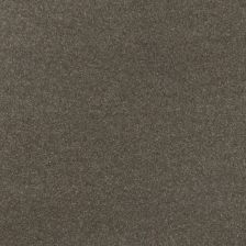 2017 BMW 3-Series Platinum Silver Metallic