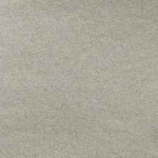 2017 Mercedes-Benz CLA-Class designo Polar Silver Magno