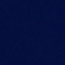 2013 Mercedes-Benz Sprinter Atlantis Blue