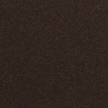 2015 Hyundai Tucson Kona Bronze