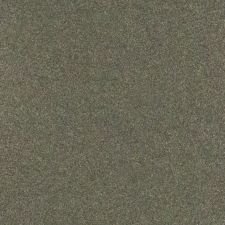 2015 Chevrolet Corvette Shark Gray Metallic