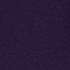 2016 Porsche 911 Ultraviolet