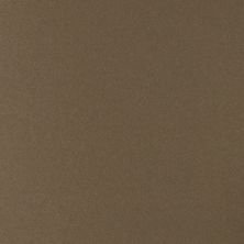 2015 Kia Soul Latte Brown