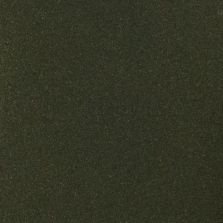 2014 Kia Soul Kale Green