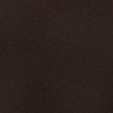 2017 BMW M4 Smoked Topaz Metallic