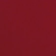 2008 Volkswagen EOS Paprika Red