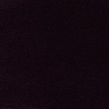 2016 Mercedes-Benz GLA-Class Northern Lights Violet Metallic