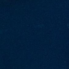 2015 Hyundai Tucson Laguna Blue