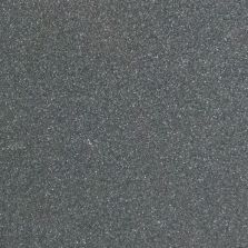 2017 Genesis G80 Empire State Gray