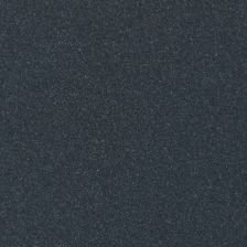 2015 Hyundai Genesis Montecito Blue