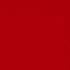 2000 BMW 3-Series Bright Red