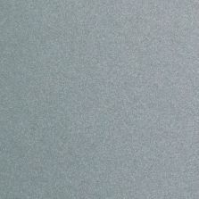 2015 Porsche 918 Spyder Liquid Metal Chrome Blue