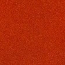 2015 Chevrolet Corvette Daytona Sunrise Orange Metallic