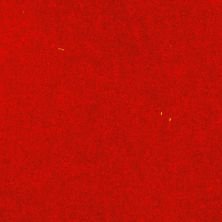 2015 Chevrolet SS Some Like It Hot Red Metallic