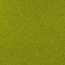 2015 Chevrolet SS Jungle Green Metallic