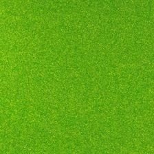 2014 Chevrolet Sonic Dragon Green Metallic