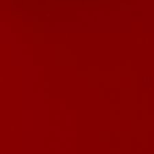 2015 Volkswagen EOS Flash Red