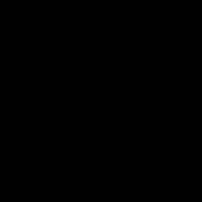 2016 Chevrolet City Express Black Pipe