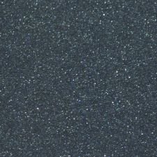 2016 Chevrolet City Express Blue Ink