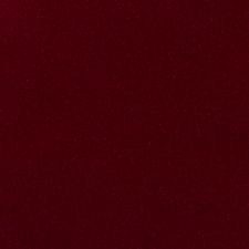 2016 Chevrolet City Express Furnace Red