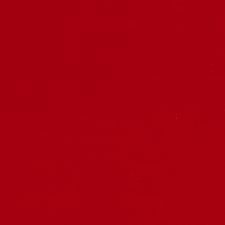 2016 Chevrolet Trax Blaze Red