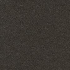 2016 Nissan GT-R Low-Glass Matte Gray