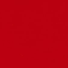 2000 Porsche 911 Guards Red