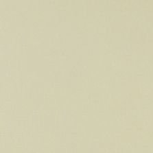 2016 Honda CR-Z Ivory Pearl