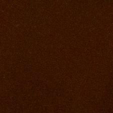 2016 Honda CR-V Copper Sunset Pearl