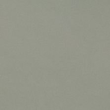 2017 Land Rover Range Rover Evoque Baltoro Ice Metallic