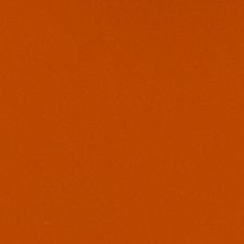 2014 Honda Civic Orange Fire Pearl