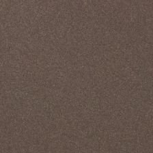 2016 Lincoln MKX Chroma Quartz Silver Metallic