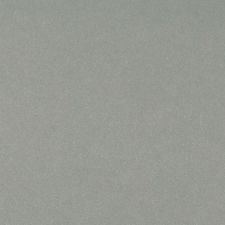 2015 Hyundai Veloster Ice Pearl