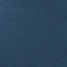 2016 Hyundai Veloster Matte Blue