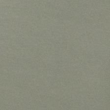 2016 Hyundai Sonata Hybrid Seaport Mist