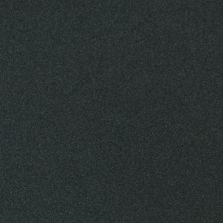 2016 Hyundai Sonata Hybrid Graphite Blue Pearl