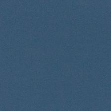 2020 BMW M4 Yas Marina Blue Metallic