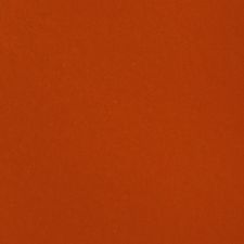 2017 Land Rover Discovery Sport Phoenix Orange Metallic