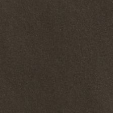 2018 Fiat 500 Bronze Magnetic Matte