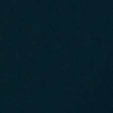 2018 Mercedes-Benz Metris Navy Blue