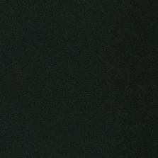 2021 Mercedes-Benz Metris Granite Green