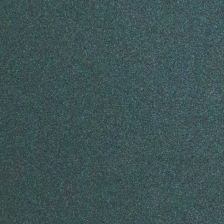 2016 Hyundai Sonata Nouveau Blue