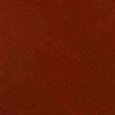 2015 Hyundai Sonata Urban Sunset