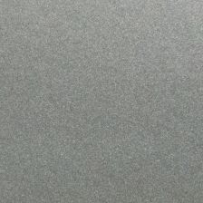 2015 Hyundai Elantra Shale Gray Metallic