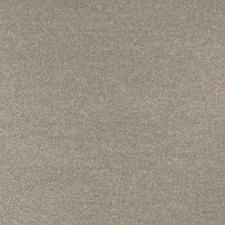 2015 Hyundai Elantra Symphony Silver