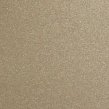 2016 Mercedes-Benz GLA-Class Pearl Silver Metallic