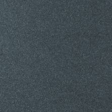 2016 Volkswagen Beetle Stonewashed Blue Metallic